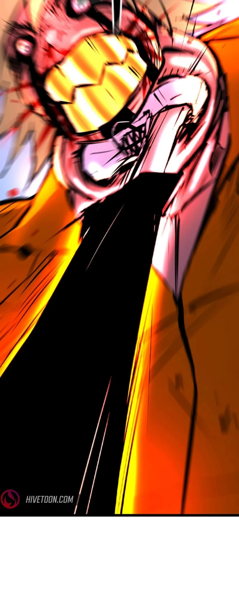 Hanlim Gym Chapter 208 - Page 81