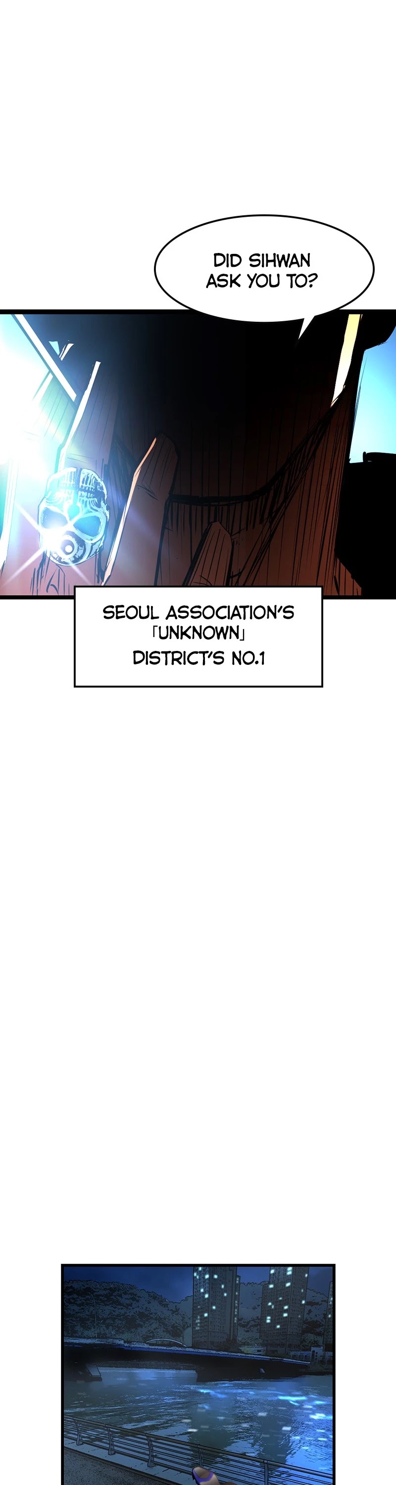 Hanlim Gym Chapter 29 - Page 27