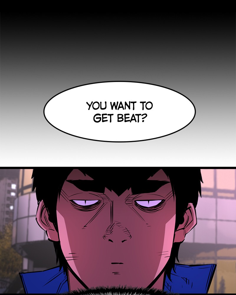 Hanlim Gym Chapter 34 - Page 98