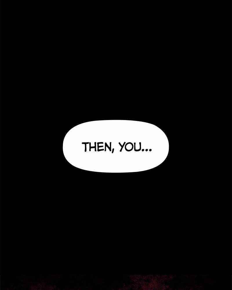 God Tribe Chapter 10 - Page 114