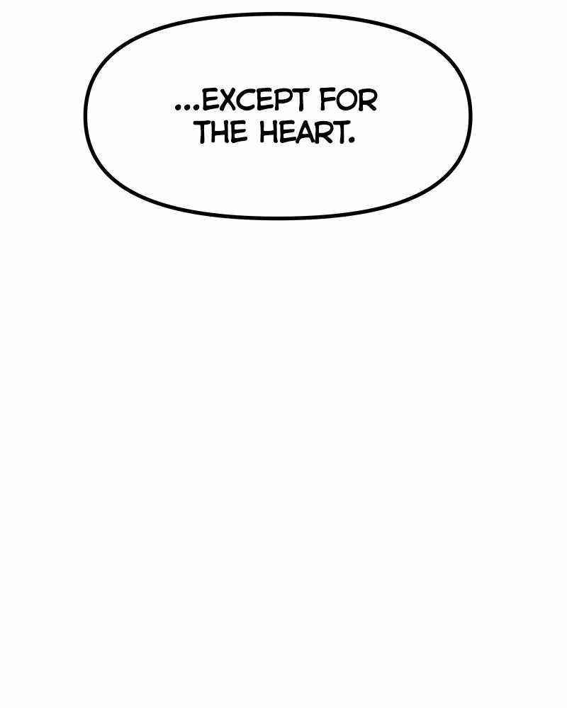 God Tribe Chapter 10 - Page 19