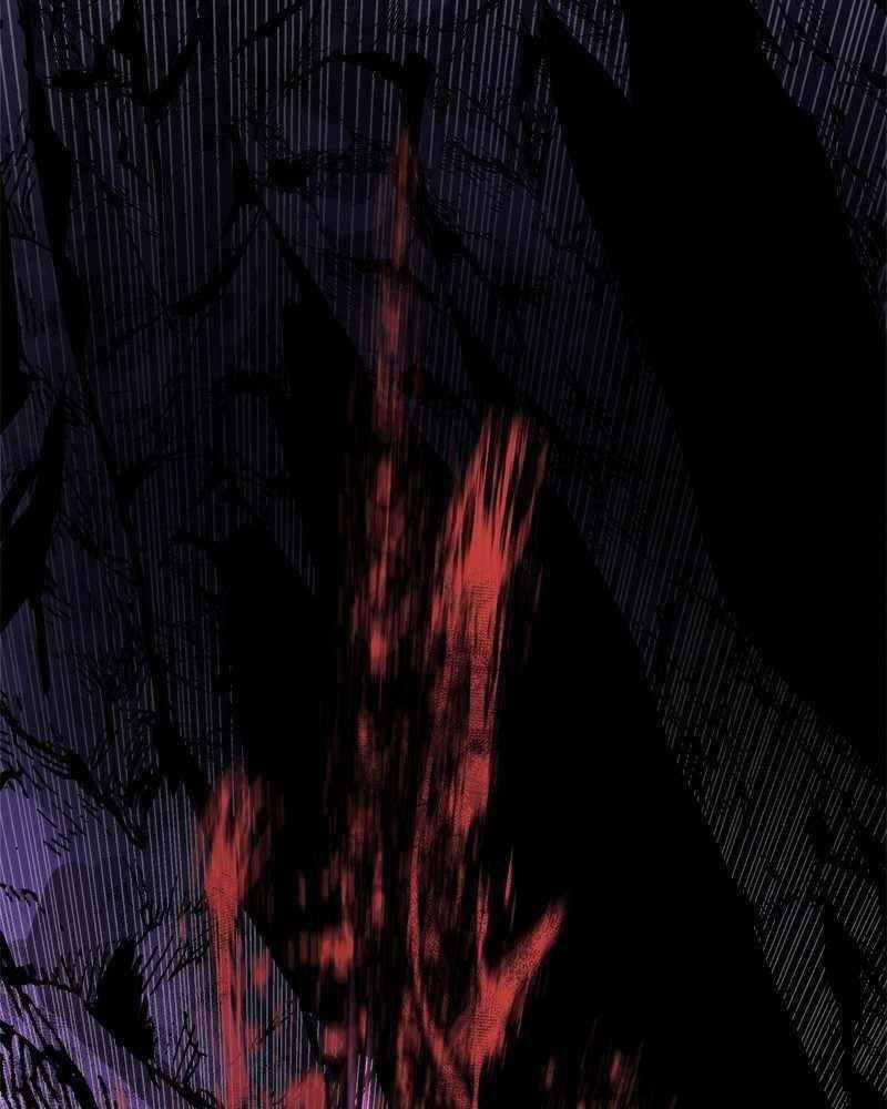 God Tribe Chapter 11 - Page 107