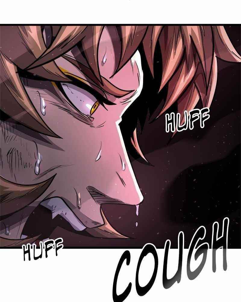 God Tribe Chapter 11 - Page 117