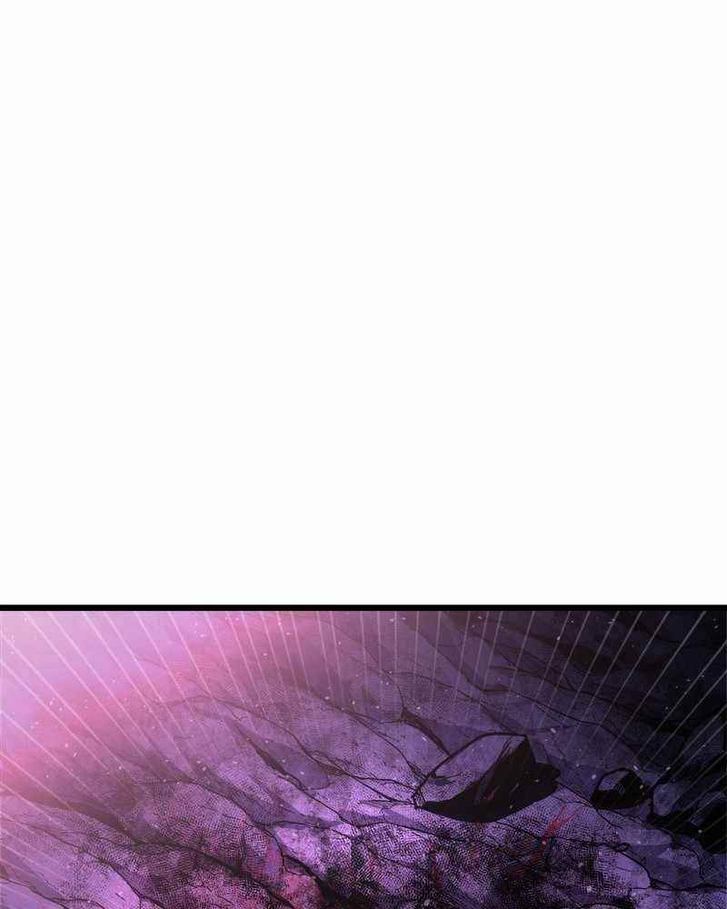 God Tribe Chapter 11 - Page 133