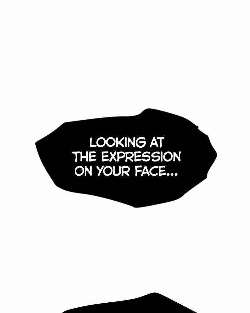God Tribe Chapter 11 - Page 145