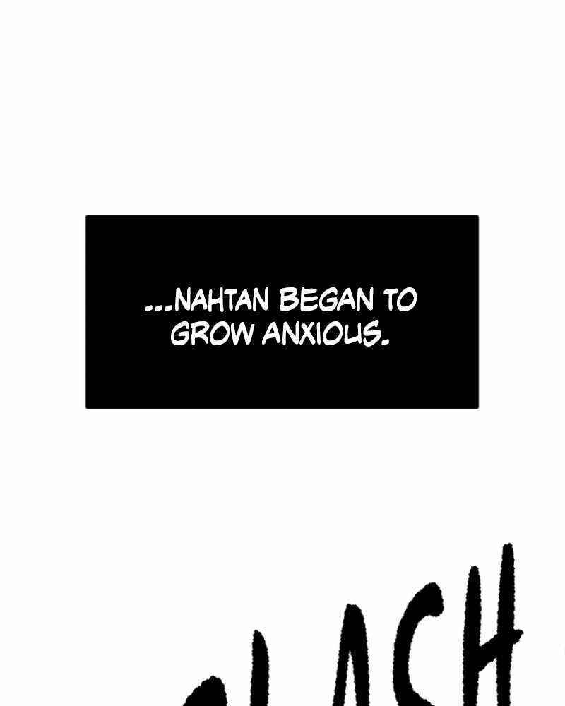God Tribe Chapter 11 - Page 173