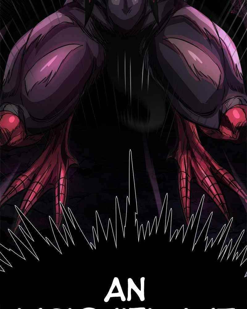 God Tribe Chapter 11 - Page 179