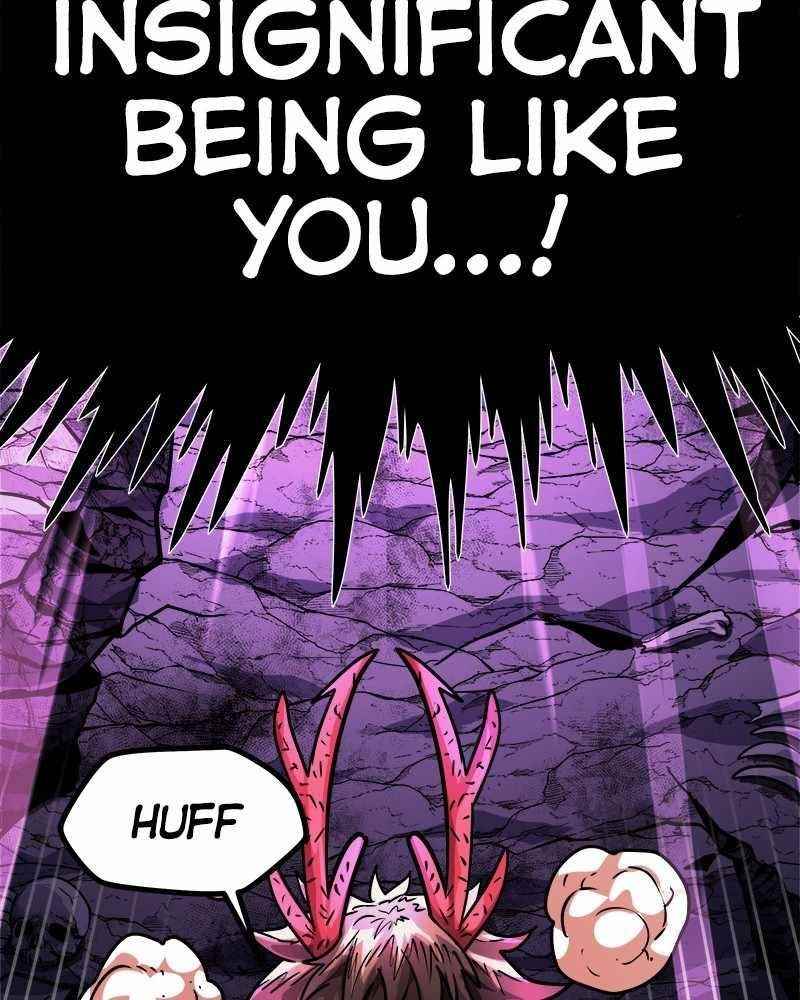 God Tribe Chapter 11 - Page 180