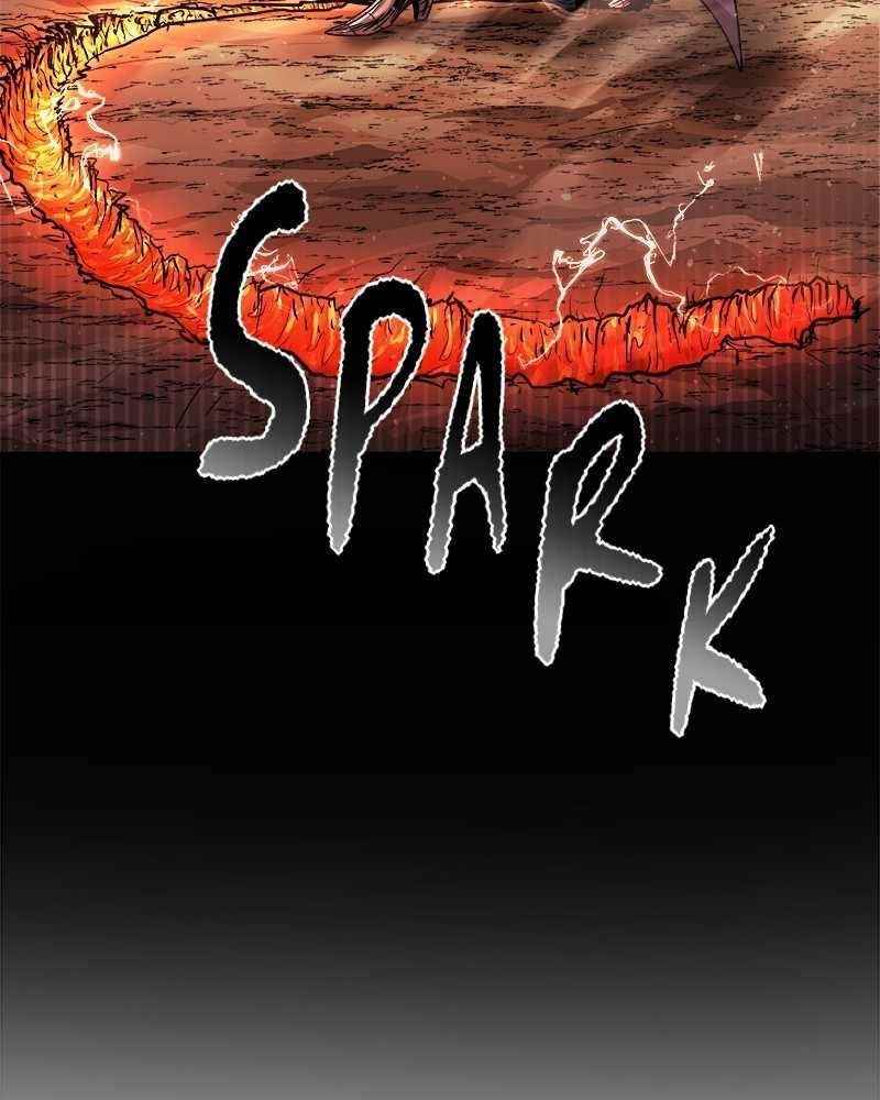 God Tribe Chapter 11 - Page 186