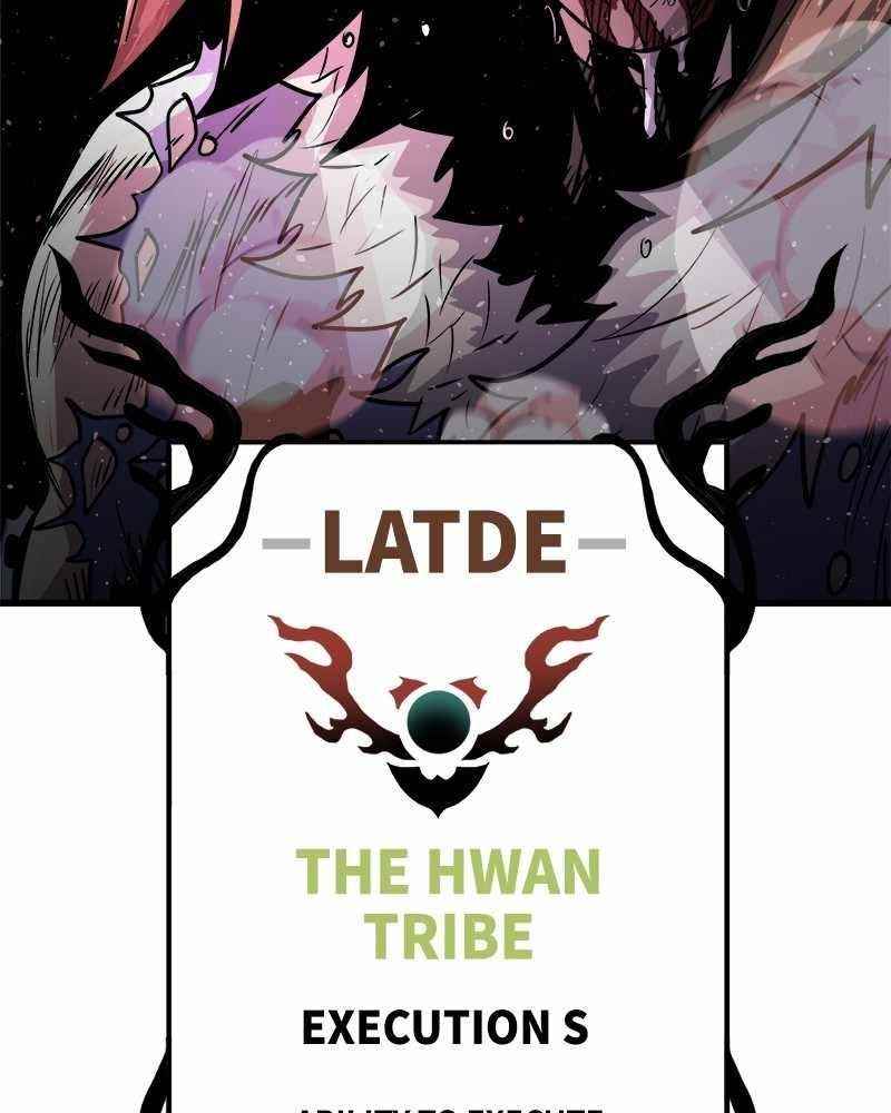 God Tribe Chapter 11 - Page 190