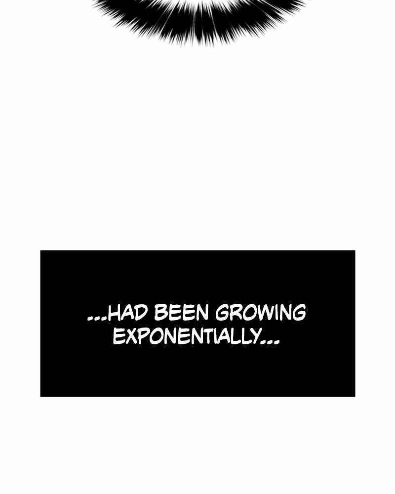 God Tribe Chapter 11 - Page 203