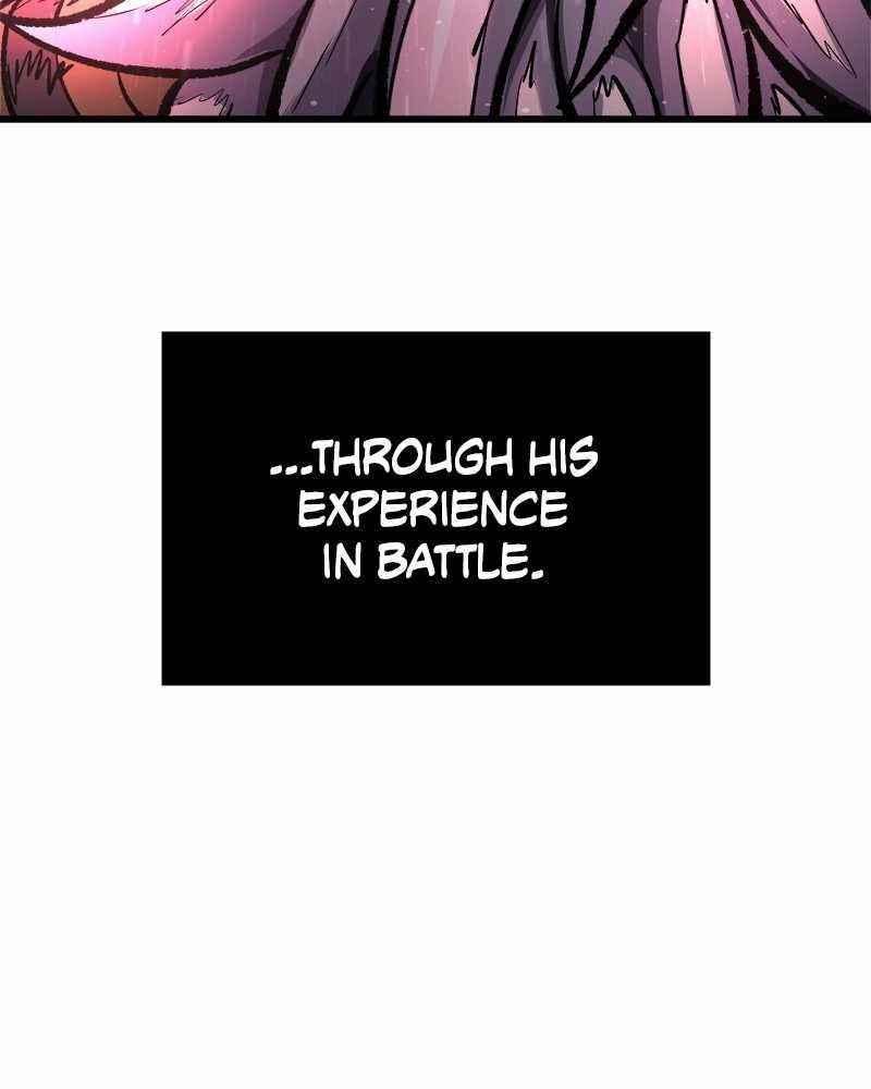God Tribe Chapter 11 - Page 206