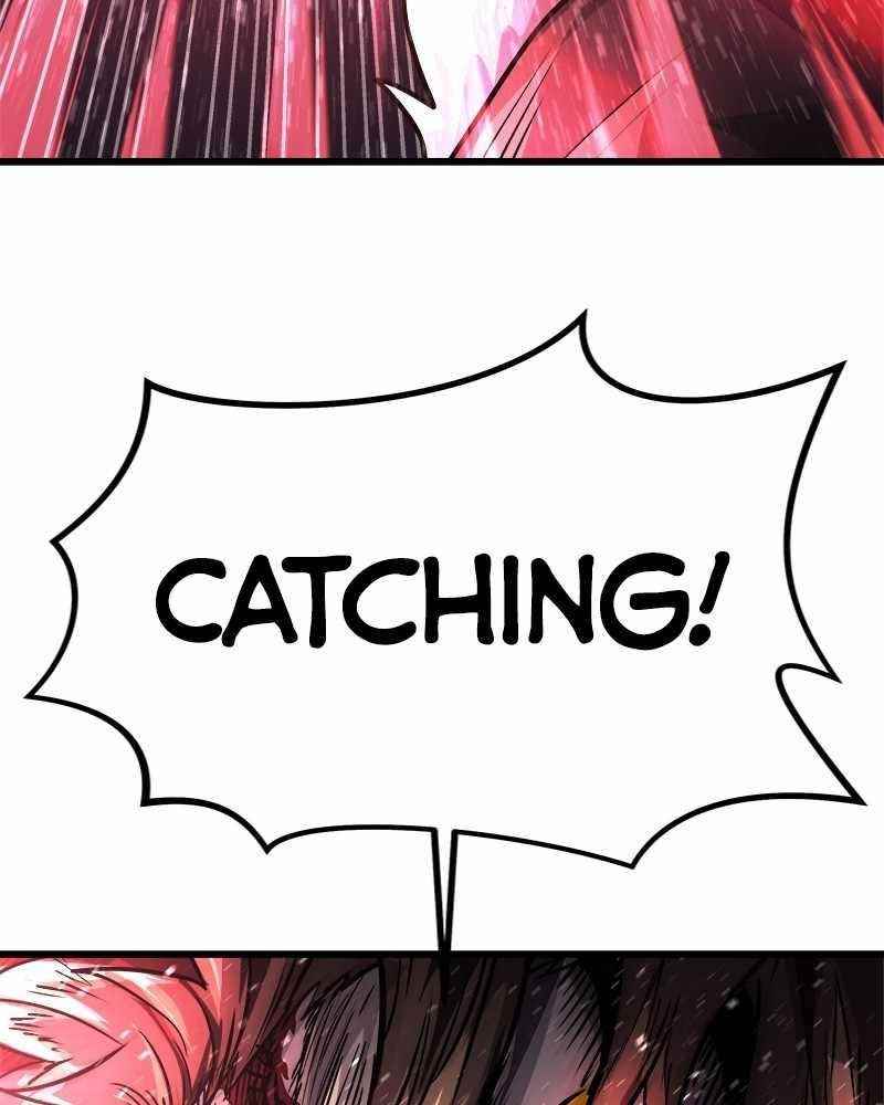 God Tribe Chapter 11 - Page 216