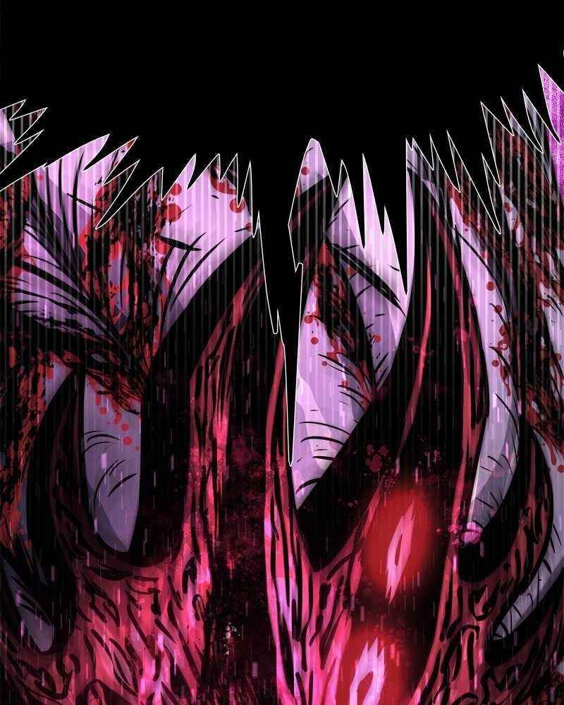 God Tribe Chapter 11 - Page 235