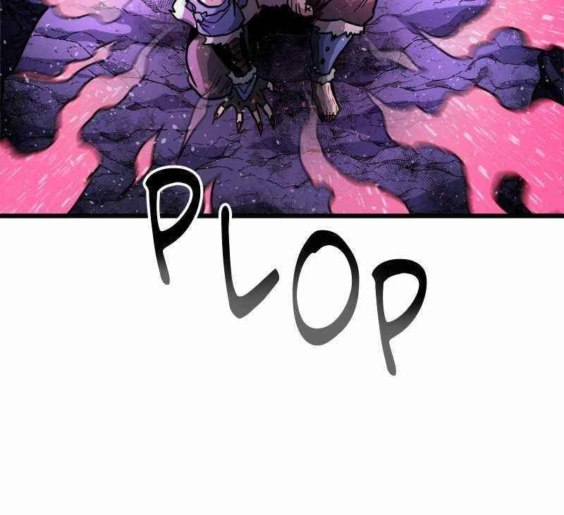 God Tribe Chapter 11 - Page 238