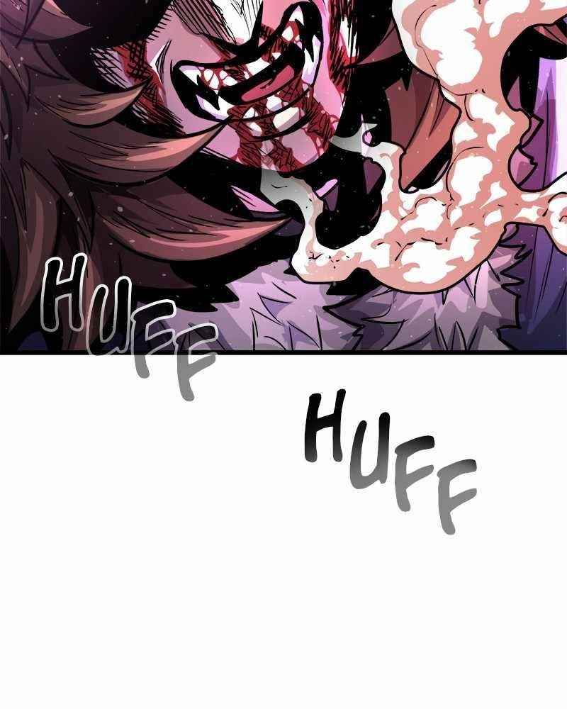 God Tribe Chapter 11 - Page 240