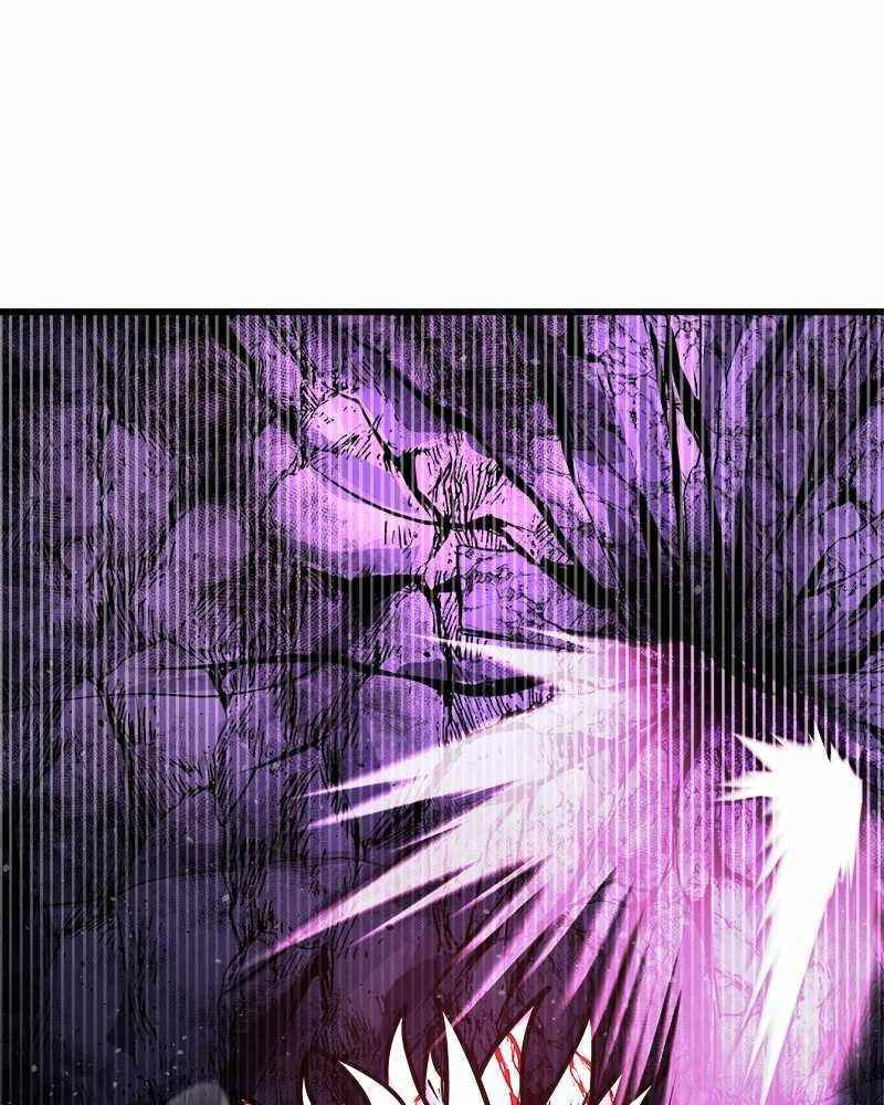 God Tribe Chapter 11 - Page 257