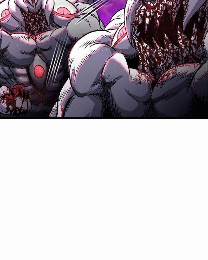 God Tribe Chapter 11 - Page 26