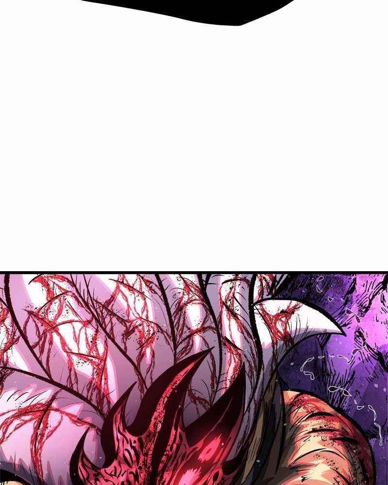God Tribe Chapter 11 - Page 270