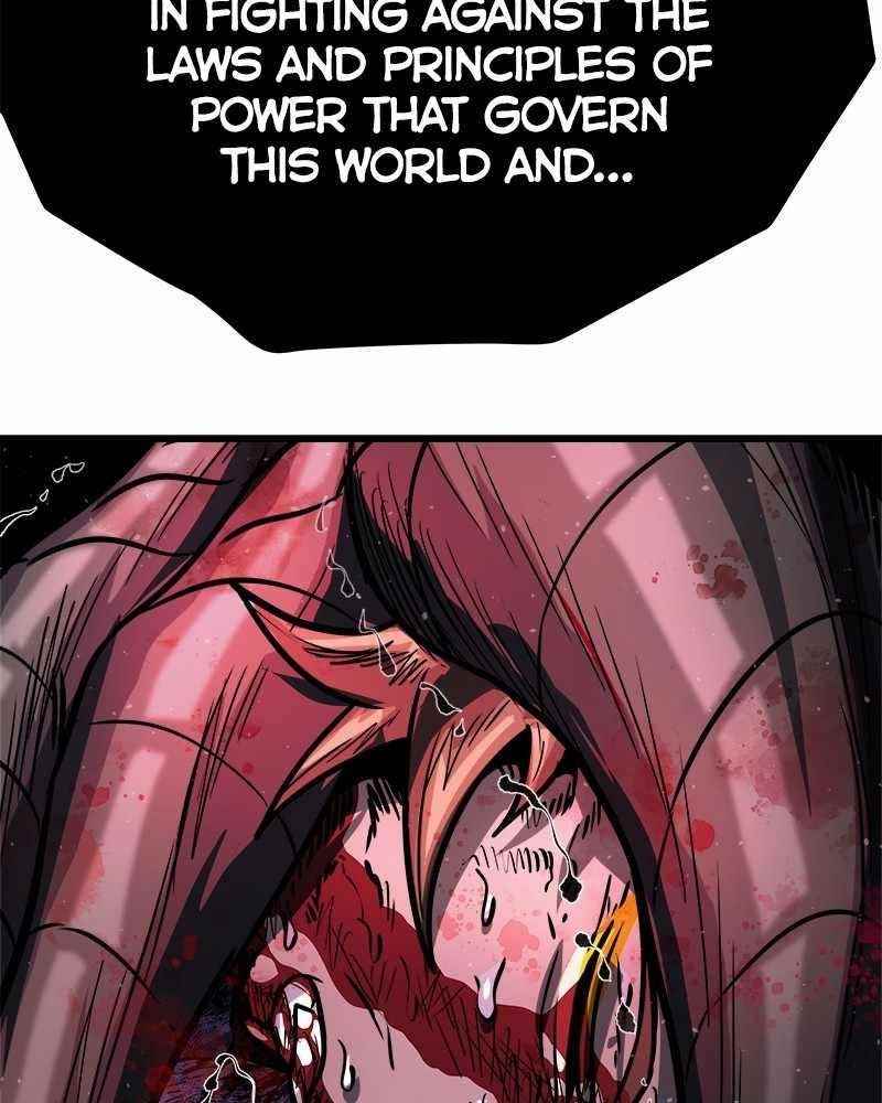 God Tribe Chapter 11 - Page 273