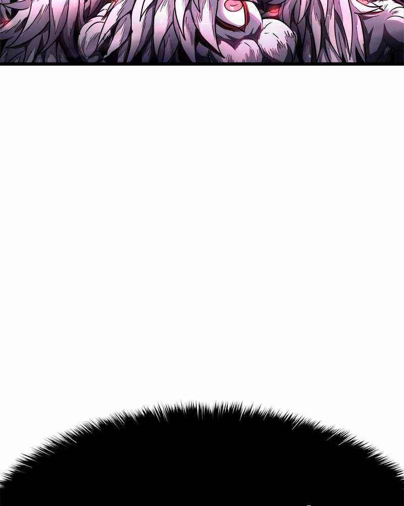 God Tribe Chapter 11 - Page 284