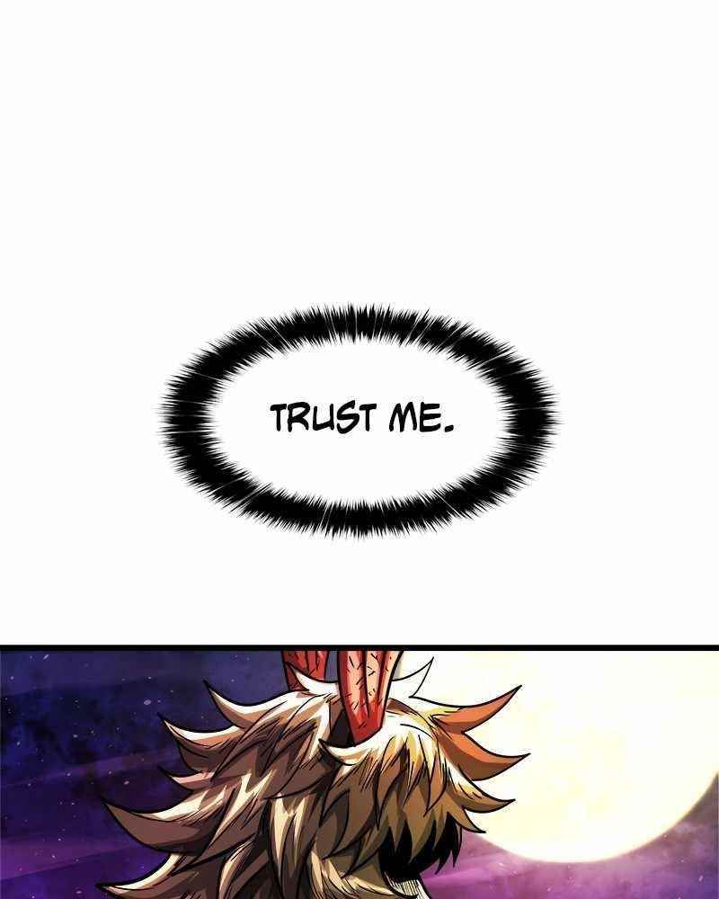 God Tribe Chapter 11 - Page 303