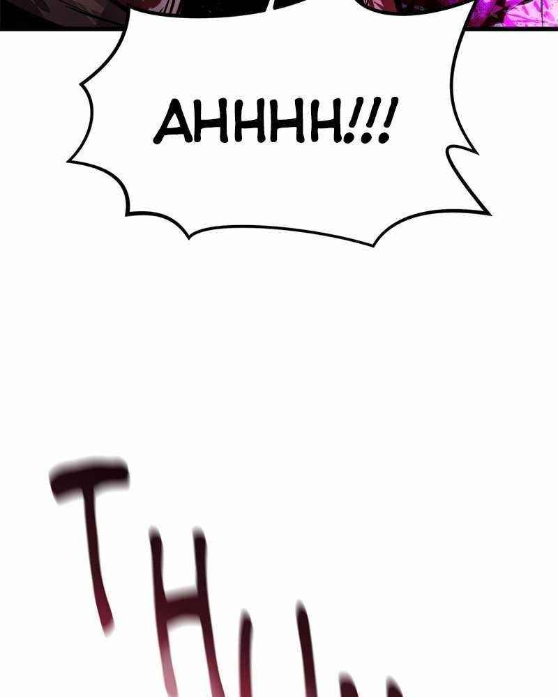God Tribe Chapter 11 - Page 317