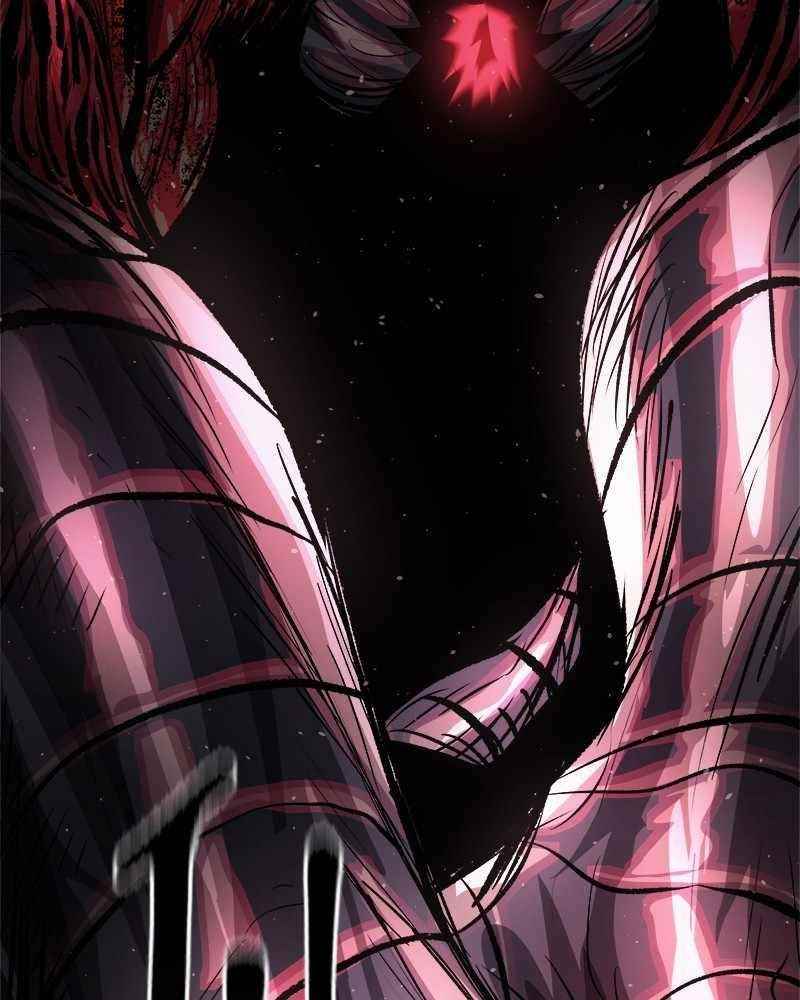 God Tribe Chapter 11 - Page 324