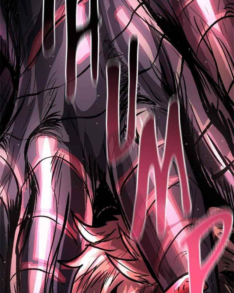 God Tribe Chapter 11 - Page 325