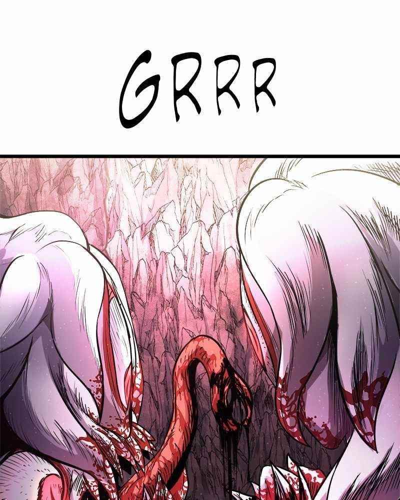 God Tribe Chapter 11 - Page 5