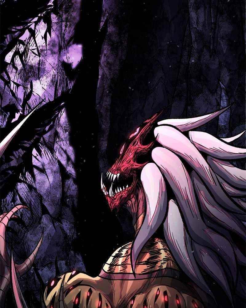 God Tribe Chapter 11 - Page 76