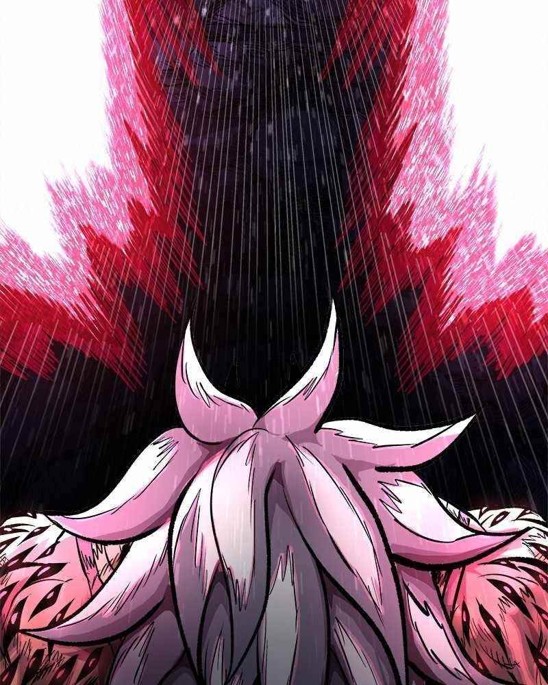 God Tribe Chapter 11 - Page 88
