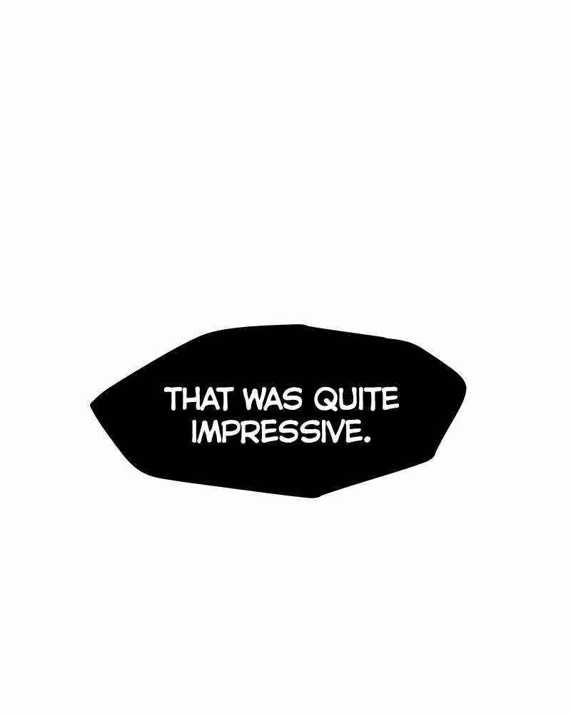 God Tribe Chapter 12 - Page 119