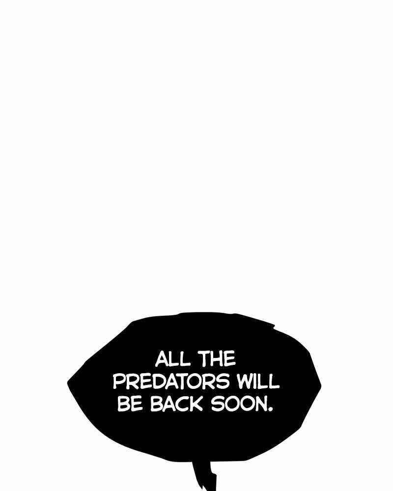 God Tribe Chapter 12 - Page 122