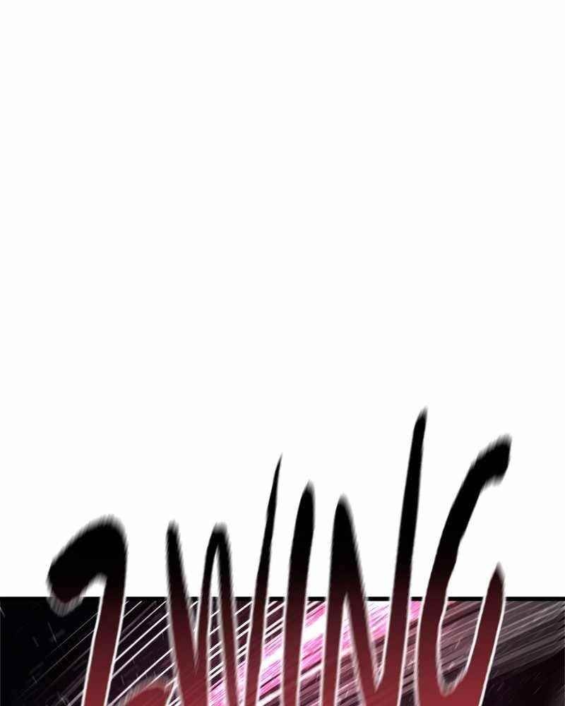 God Tribe Chapter 12 - Page 162