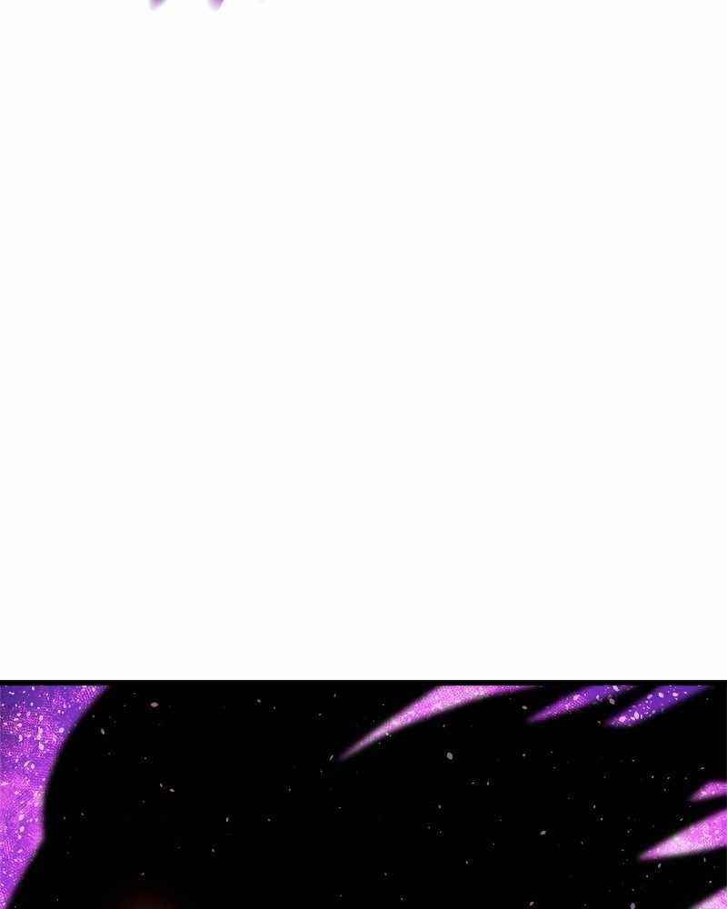 God Tribe Chapter 12 - Page 165