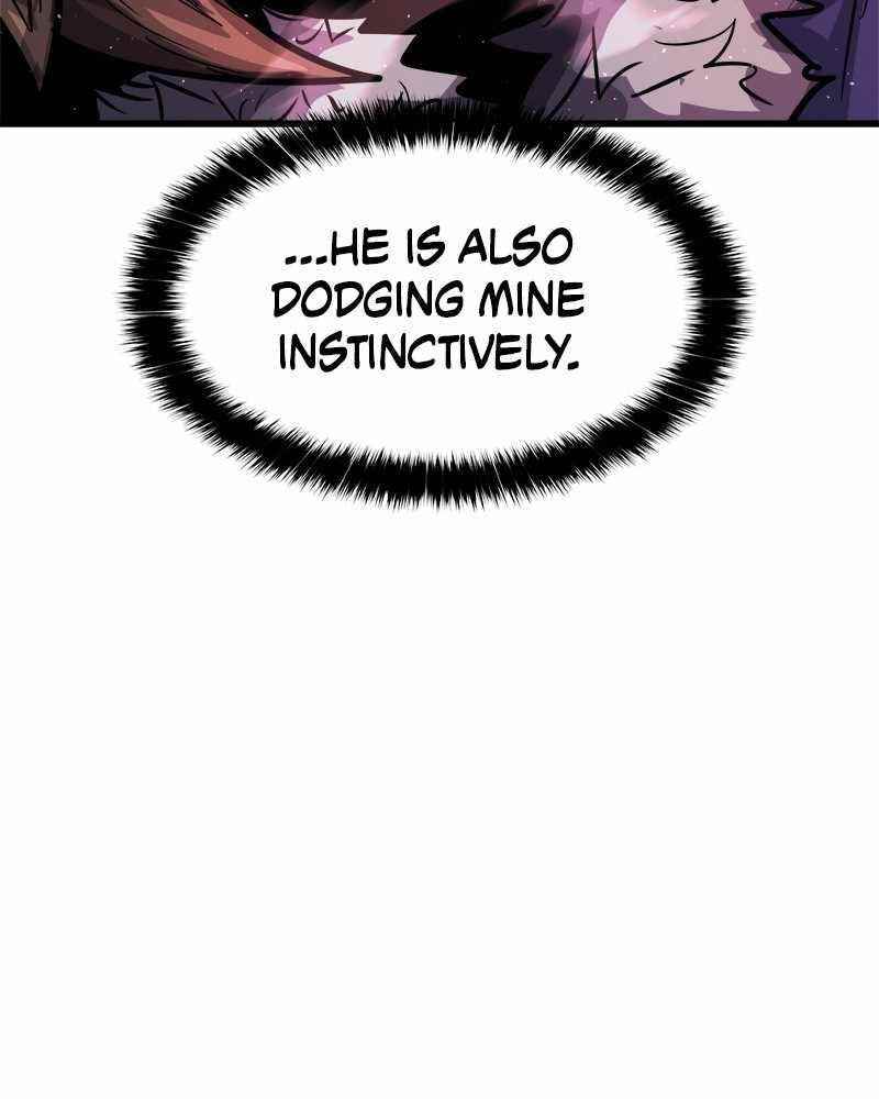 God Tribe Chapter 12 - Page 177