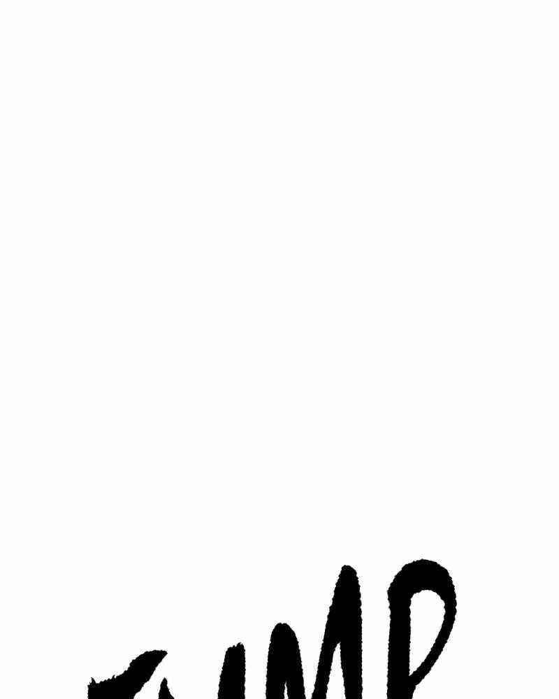 God Tribe Chapter 12 - Page 178