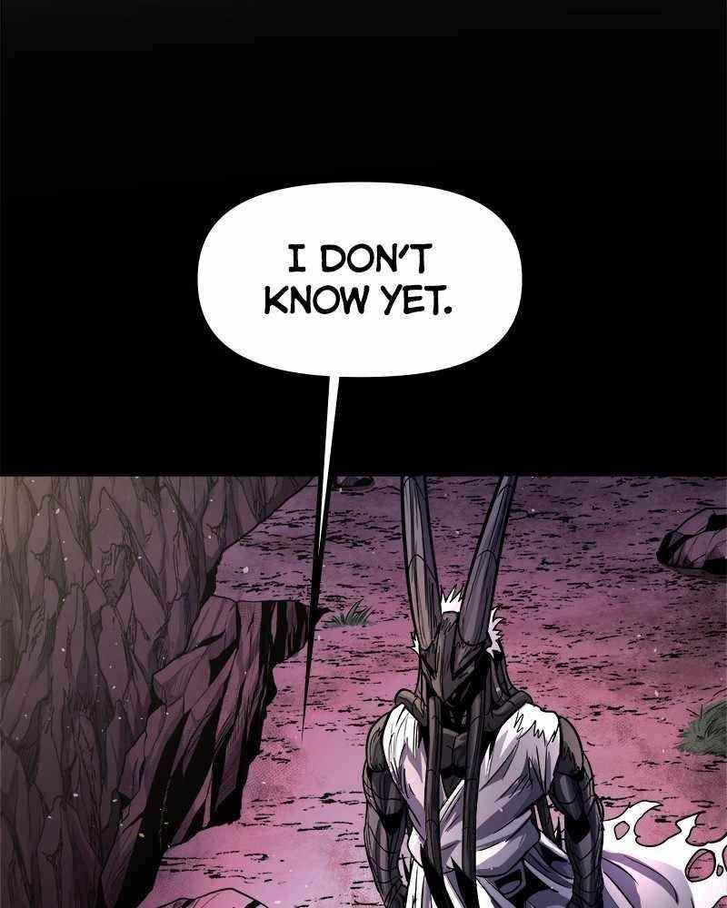 God Tribe Chapter 12 - Page 4