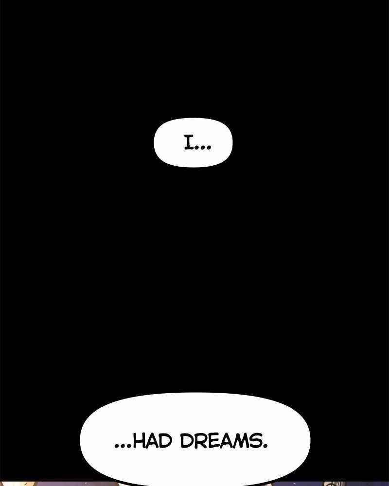God Tribe Chapter 12 - Page 7