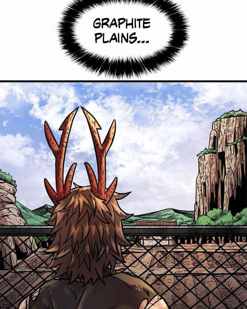 God Tribe Chapter 13 - Page 143