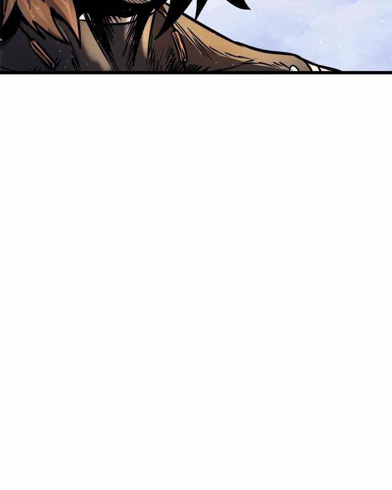 God Tribe Chapter 13 - Page 153