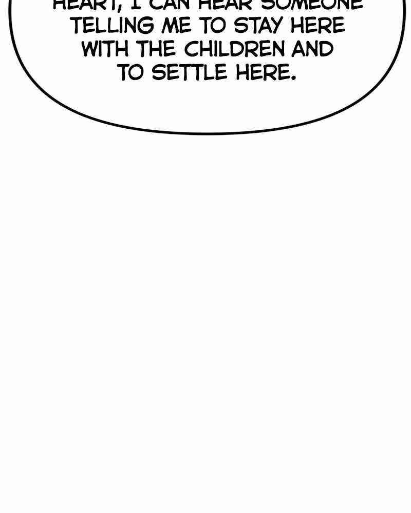God Tribe Chapter 13 - Page 177