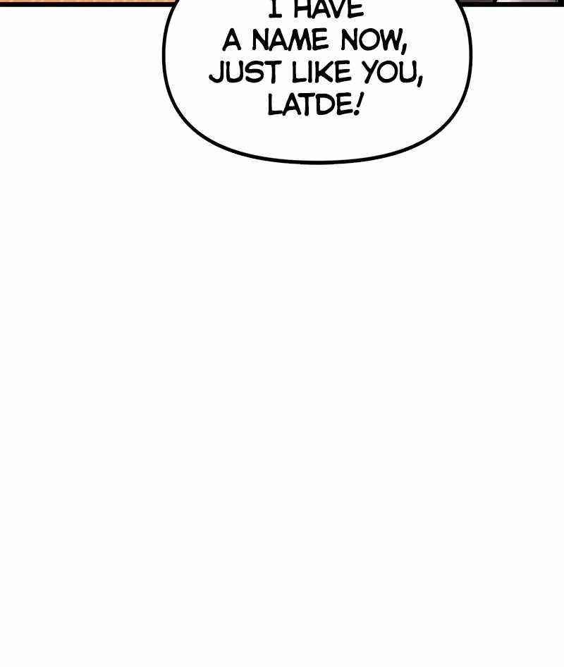God Tribe Chapter 13 - Page 195
