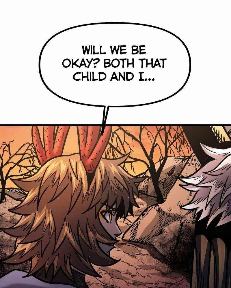 God Tribe Chapter 13 - Page 214
