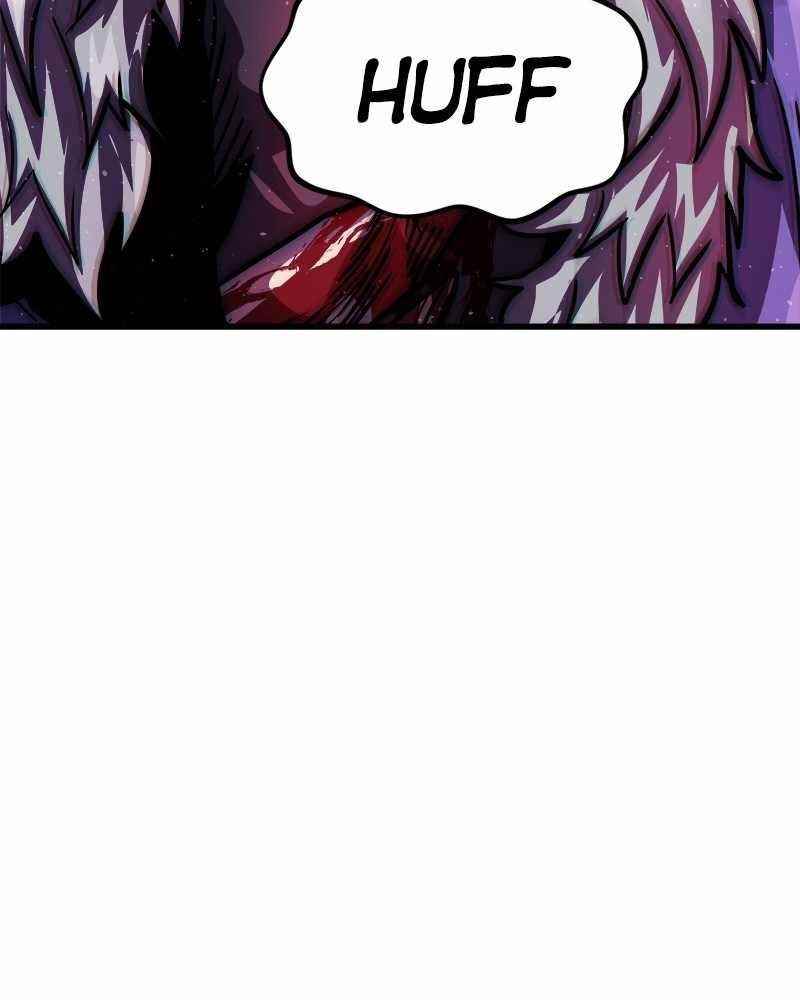 God Tribe Chapter 13 - Page 22