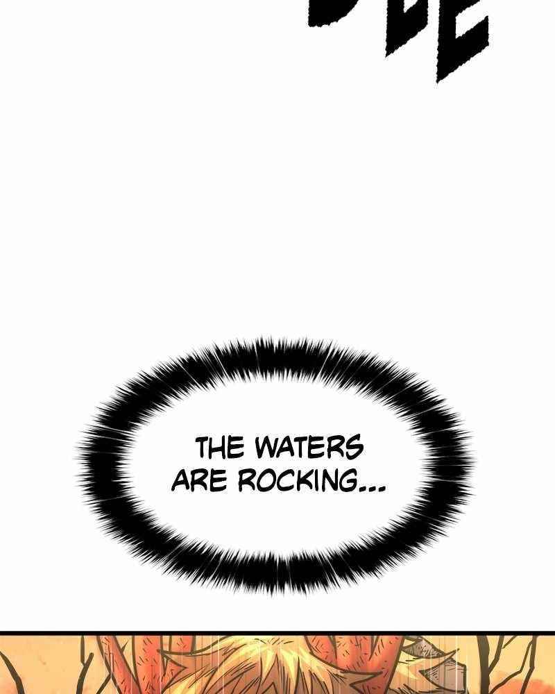 God Tribe Chapter 13 - Page 234