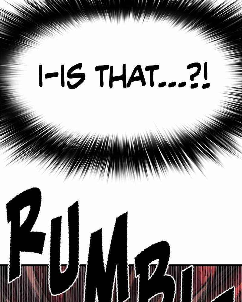 God Tribe Chapter 13 - Page 238