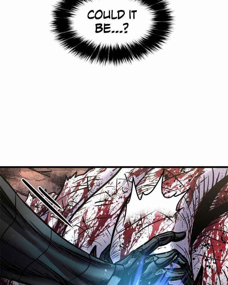 God Tribe Chapter 13 - Page 69