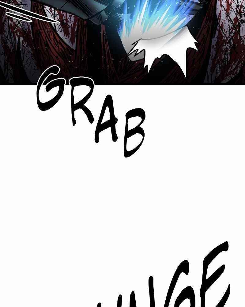 God Tribe Chapter 13 - Page 70